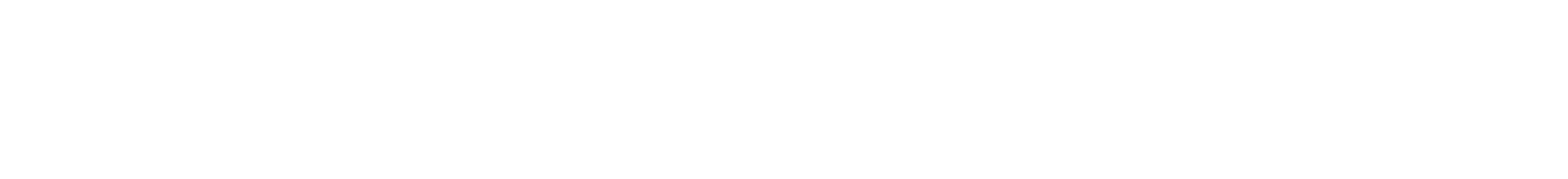 Skotmark wordmark